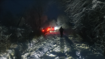 Моментальный снимок 12 (06.03.2023 21-56).png