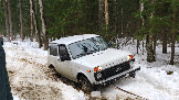 Трофи-лайф фото 4х4 покатушка Перемиловский Рубеж 23.03.2024 -  (58).png