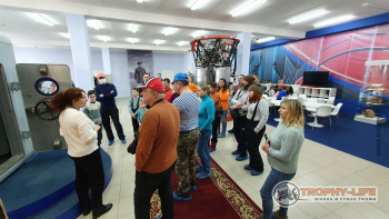 Фото Трофи-лайф 4х4 покатушка Бородино-Гагарин 09.04.22 - 106.jpg