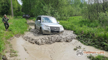 Фото Трофи-лайф 4х4 покатушка Новоистринские Просеки 04.06.22 - 427.jpg
