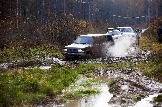 24-10-26_trophy-life_17 _0230jpg_web.jpg