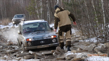 Фото Трофи-лайф 4х4 покатушка Чеховский Проводник 05.12.20 - 165.jpg