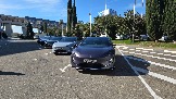 20260211_131720.jpg
