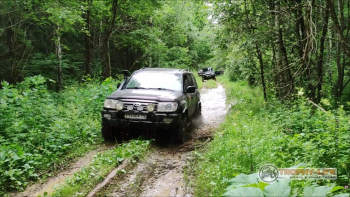 Фото Трофи-лайф 4х4 покатушка Рузские Срезочки 03.07.21 - 134.jpg
