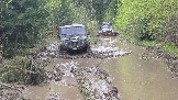 20260510_120716.jpg