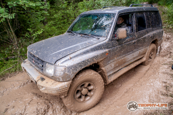 _MG_5513.jpg
