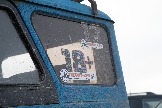AEV_4433.jpg