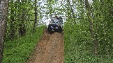 20250518_130927.jpg
