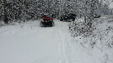 20231125_122646.jpg