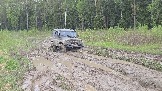 20260510_184645.jpg