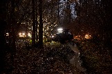 24-10-26_trophy-life_17 _0534jpg_web.jpg