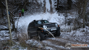 Фото Трофи-лайф 4х4 покатушка Ярославские Тропы и Овраги 12.12.20 -111.jpg