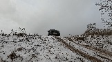 Трофи-лайф фото 4х4 покатушка Школа 4х4 16.02.2025 -  (246).jpg