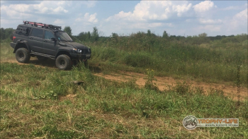 Фото Трофи-лайф 4х4 покатушка Покровский Пряник 10.07.21 - 129.jpg