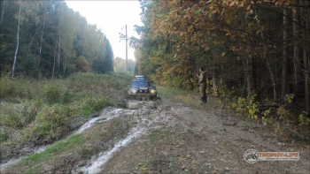 Фото Трофи-лайф 4х4 покатушка Старокалужский Тракт 02.10.21 - 182.jpg