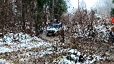 Трофи-лайф фото 4х4 покатушка Гремячий Ключ 22.11.2025 - (88).jpg