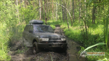 Фото Трофи-лайф 4х4 покатушка По Следам Стальных Монстров 05.06.21 - 143.jpg