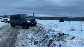 Фото Трофи-лайф 4х4 покатушка Музеи Переславля 23.02.22 - 149.jpg