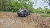 20250518_154709.jpg
