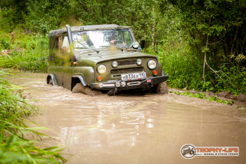 _MG_6434.jpg
