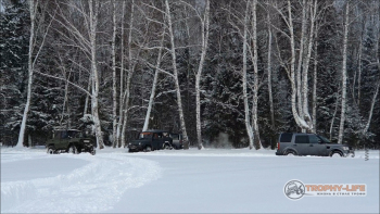 Фото Трофи-лайф 4х4 покатушка СтароКалужский Тракт 22.01.22 - 146.jpg