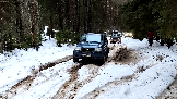 Трофи-лайф фото 4х4 покатушка Плещеевская Кругосветка 18.01.2025 - (19).png