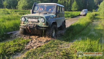 Трофи-лайф Старокалужски Тракт 12.06.2020 - 115.jpg