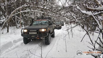 Фото Трофи-лайф 4х4 покатушка Рузские Срезочки 23.01.21 -56.jpg