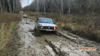 Фото Трофи-лайф 4х4 покатушка Тульские Просторы 23.10.21 - 350.jpg