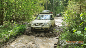 Фото Трофи-лайф 4х4 покатушка Новоистринские Просеки 04.06.22 - 630.jpg