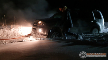 Фото Трофи-лайф 4х4 покатушка Каширские Монастыри 16.01.21 -295.jpg