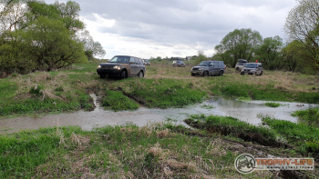 Фото Трофи-лайф 4х4 покатушка Подвиги Солдата 09.05.21 - 346.jpg