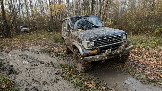 Трофи-лайф фото 4х4 покатушка Чеховские Медведи 10.10.2026 - 397.jpg