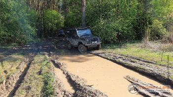 Фото Трофи-лайф 4х4 покатушка Южные Косогоры 10.05.21 - 291.jpg
