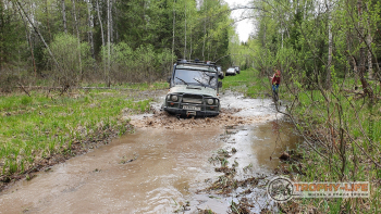 Фото Трофи-лайф 4х4 покатушка Старокалужский Тракт 14.05.22 - 418.jpg