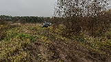 Трофи-лайф фото 4х4 День Рождения Трофи-лайф 17 лет Колонна 2 26.10.2024 -   (142).png