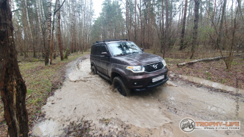 Фото Трофи-лайф 4х4 покатушка Каширские Монастыри 24.04.21 - 326.jpg
