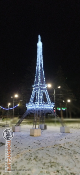 Фото Трофи-лайф 4х4 покатушка Воскресенский Техноген 05.12.20 - 117.jpg