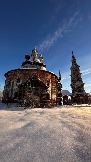 IMG_2777.JPG