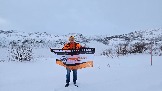 20251120_114025.jpg