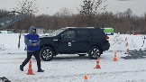 20231128_153710.jpg