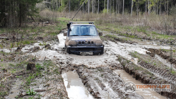 Фото Трофи-лайф 4х4 покатушка Можайские Тропы 07.05.22 - 353.jpg