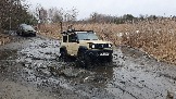 20250315_111758.jpg