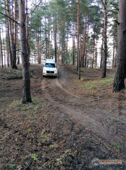 Фото Трофи-лайф 4х4 покатушка Покровский Пряник 04.09.21 - 341.jpg