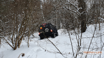 Фото Трофи-лайф 4х4 покатушка Южные Косогоры 08.01.21 -243.jpg