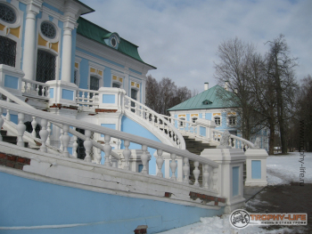 Фото Трофи-лайф 4х4 покатушка-экспедиция Западные Рубежи 22-24.02.20 -229.JPG