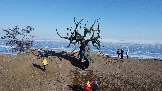 DJI_0133.JPG