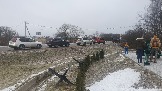20250125_102755.jpg