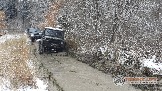 Фото Трофи-лайф 4х4 покатушка Новоистринские Просеки 28.10.23 - 286.jpg