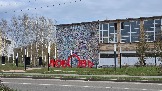 20260501_161709.jpg